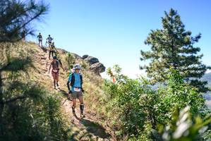 BIB: 
                            <button type="button" onclick="openModal(26602641)" class="btn btn-primary btn-sm float-right btn-popup" data-toggle="modal" data-target=".modal-high-quality">
                        <i class="fas fa-shopping-cart"></i> Add to Cart
                    </button>
                                            <button type="button" onclick="isThisMe(26602641, true)" class="btn btn-success btn-sm float-right btn-popup btn-isme hidden" data-toggle="tooltip" data-placement="bottom" title="นี่คือรูปของคุณใช่ไหม คลิกที่นี่เพื่อเอาเข้าอัลบั้ม">
                        <i class="fas fa-plus"></i> Add to album
                    </button>
                    <button type="button" onclick="isThisMe(26602641, false)" class="btn btn-warning btn-sm float-right btn-popup btn-isnotme hidden">
                        <i class="fas fa-ban"></i> Remove from album
                    </button>